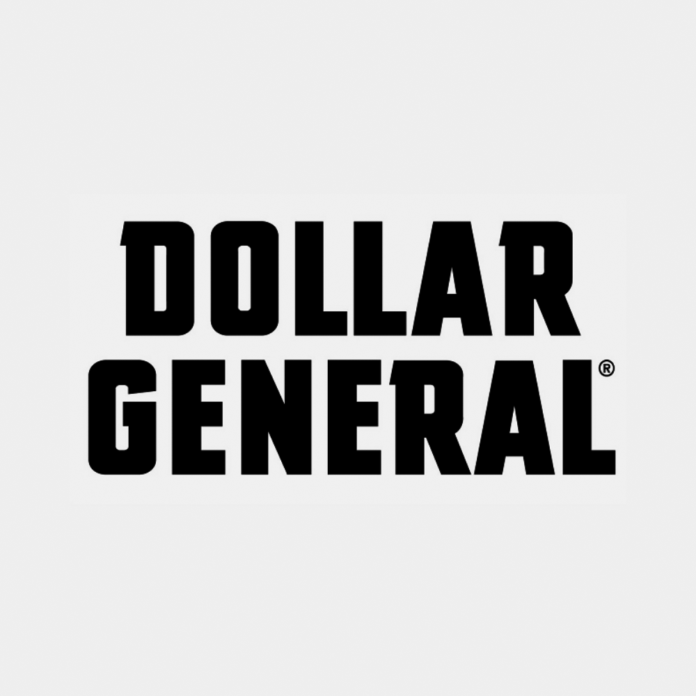 Dollar-General-Square-Logo