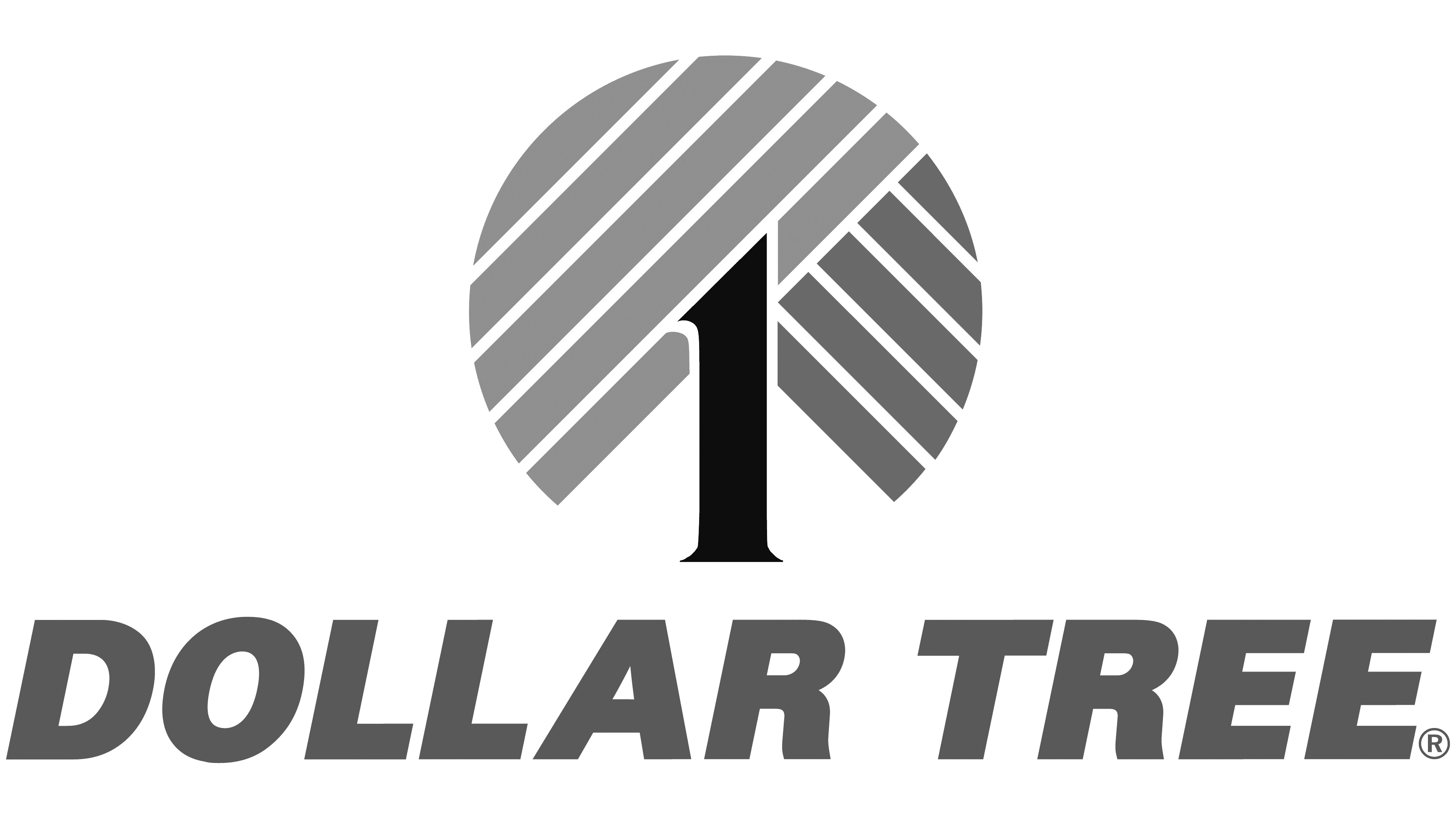 Dollar-Tree-logo