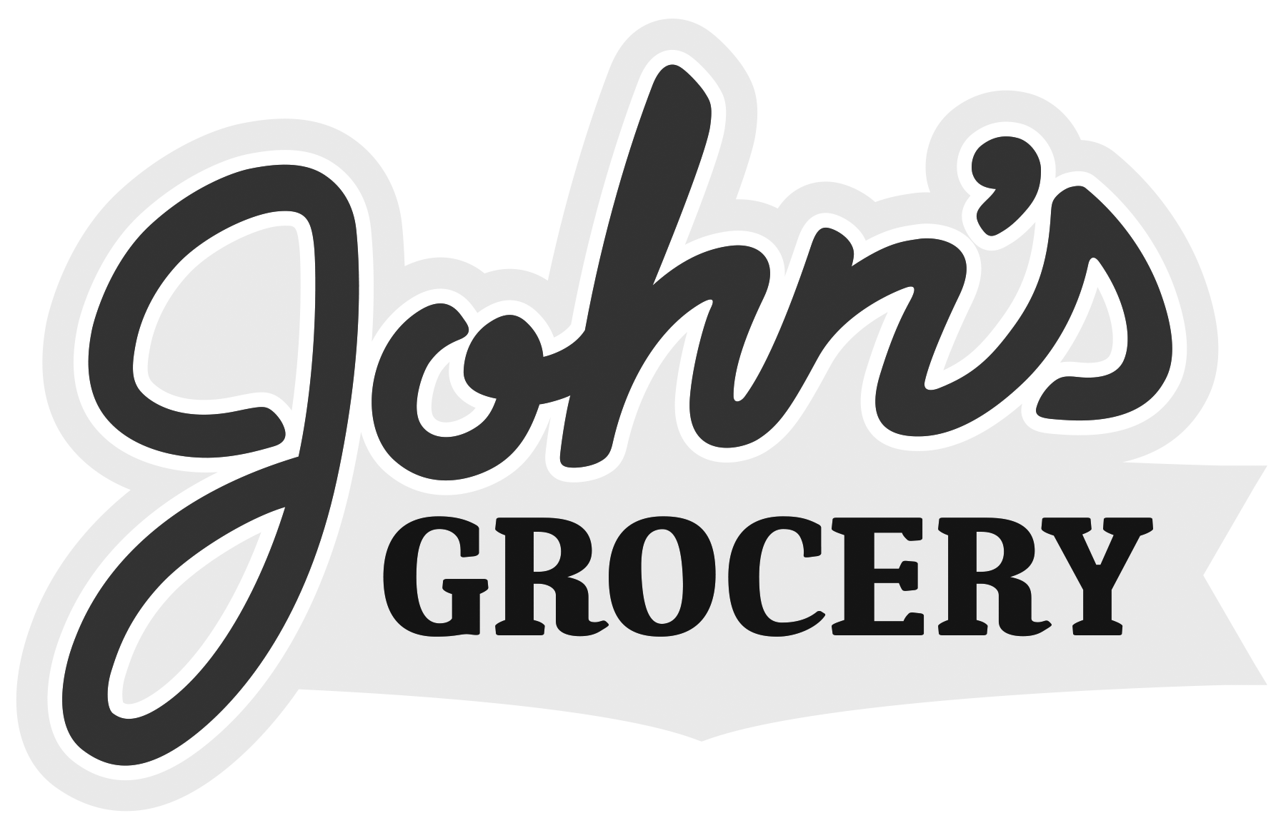 John_s+Grocery+Logo+-+Short+-+Color