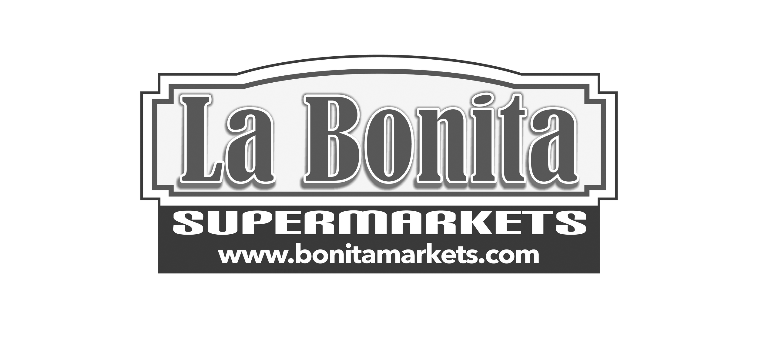 La Bonita