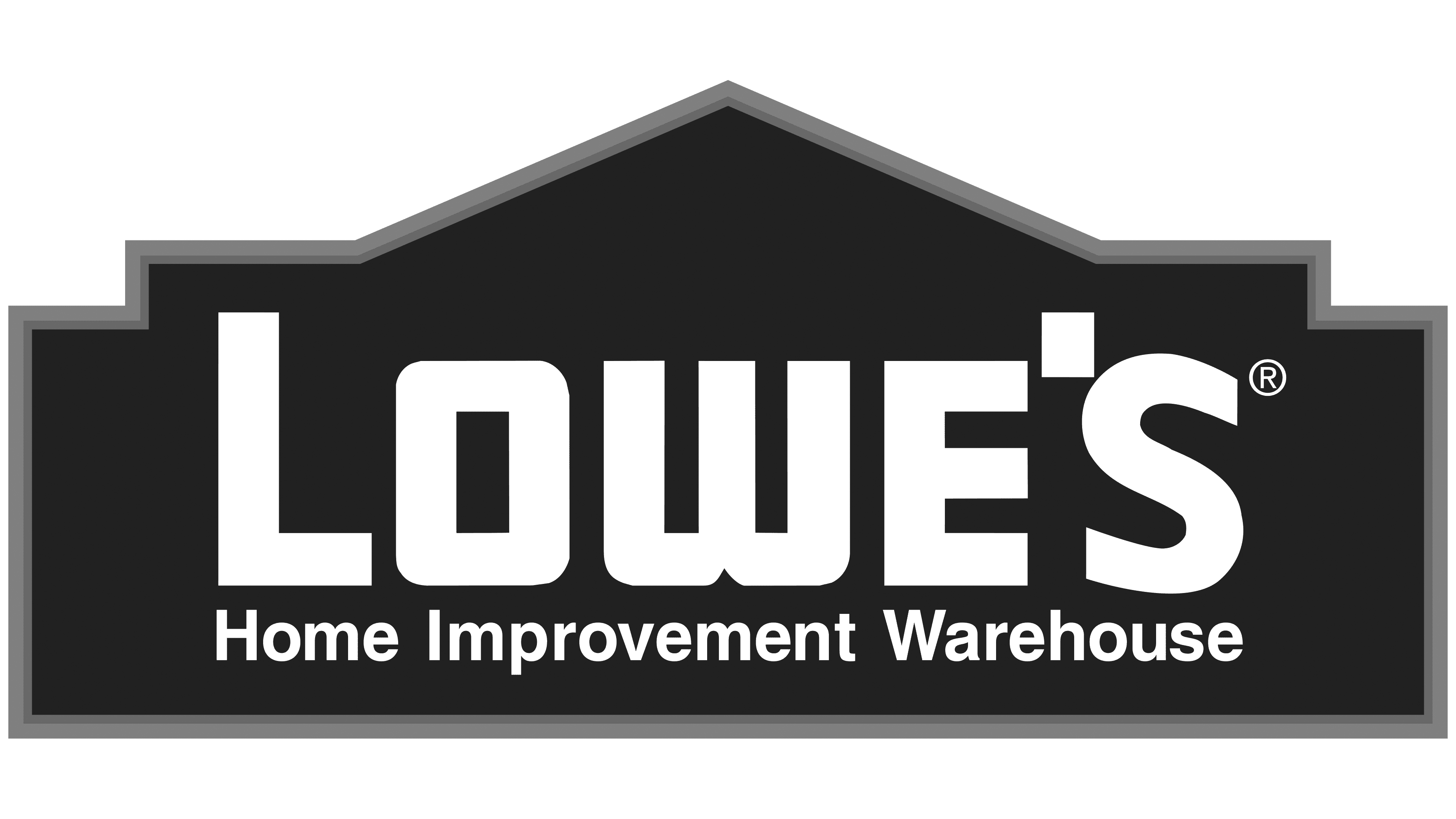 Lowes-Logo-1997-2008