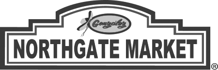 Northgate-Logo-color