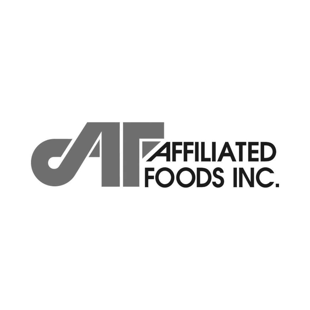 affiliated foods inc logo