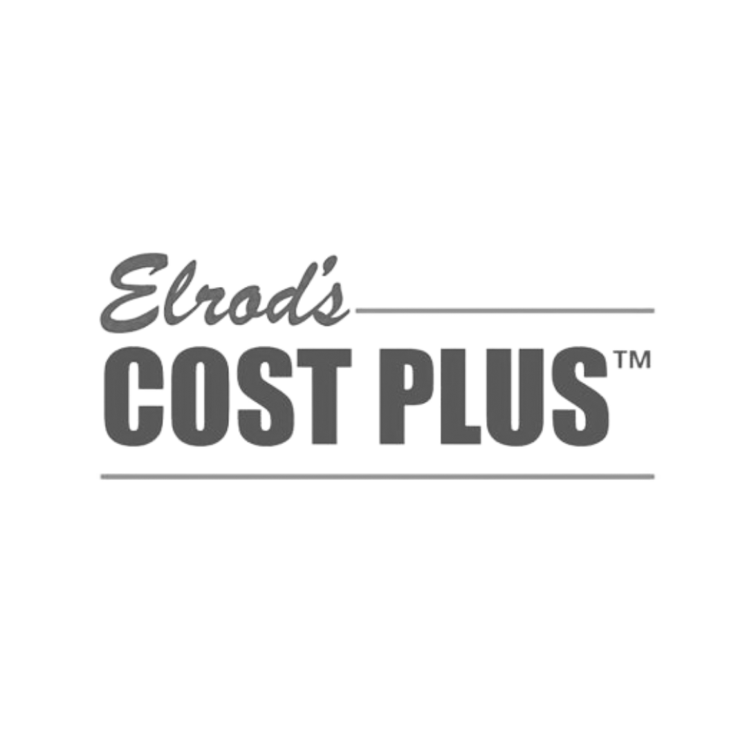 elnods costplus logo