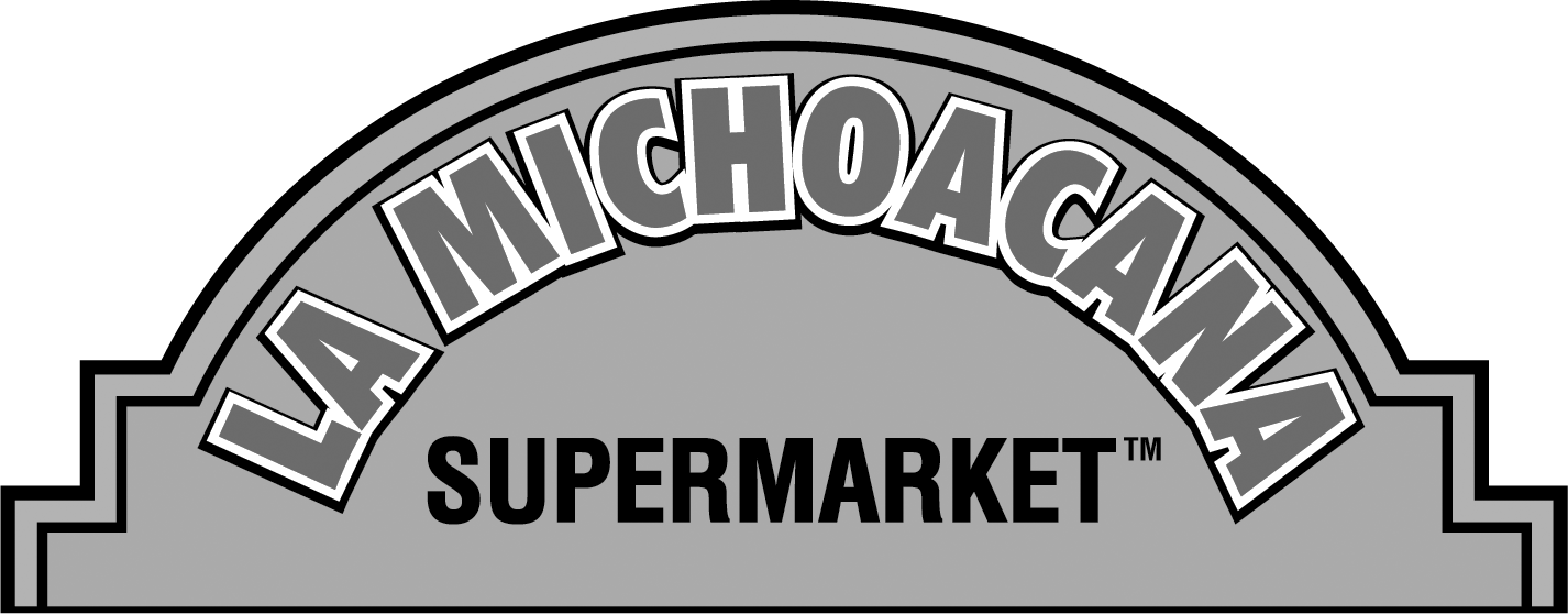 la-michoacanassupermarket-logo-RGB-(1)