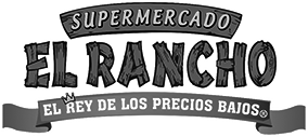 logo-rancho