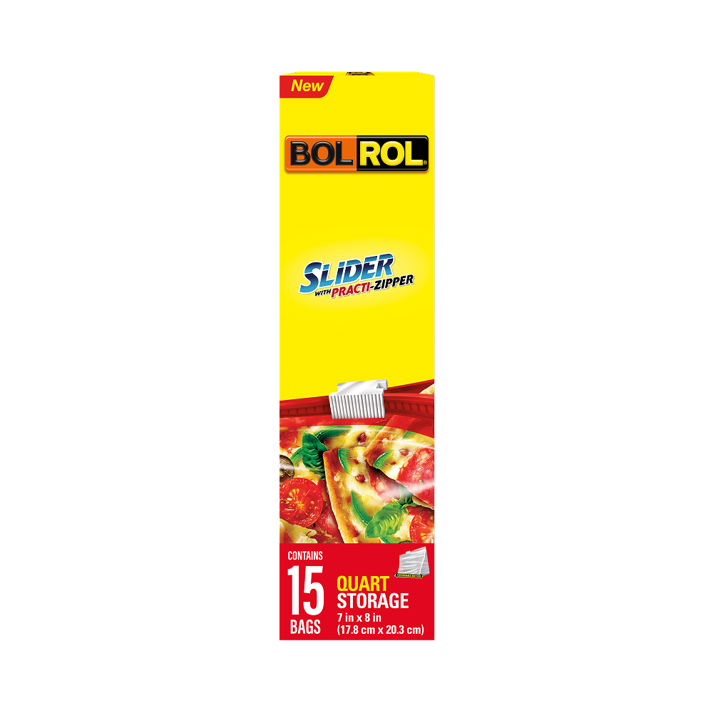 bol rol slider - QuartSliderDLL 2