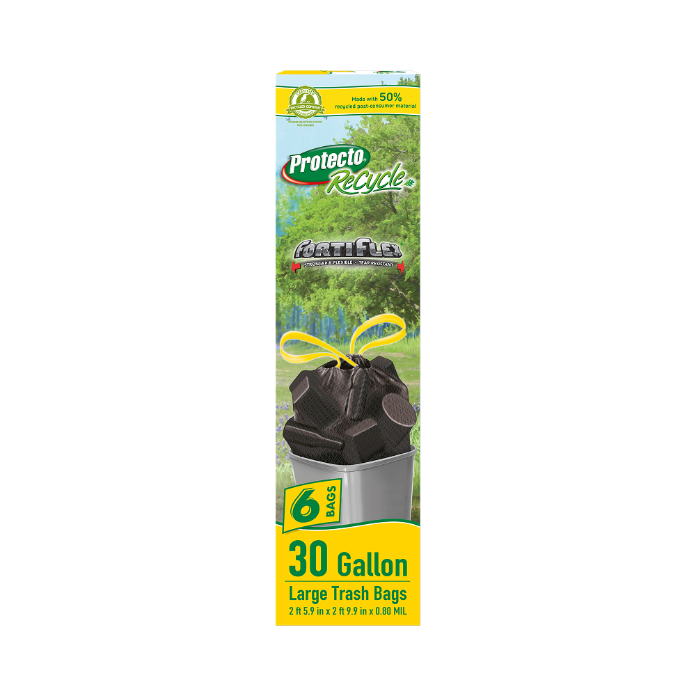 protecto recycle family-large trash bag-01