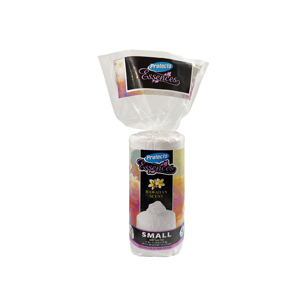 Protecto Essences Best Value-small