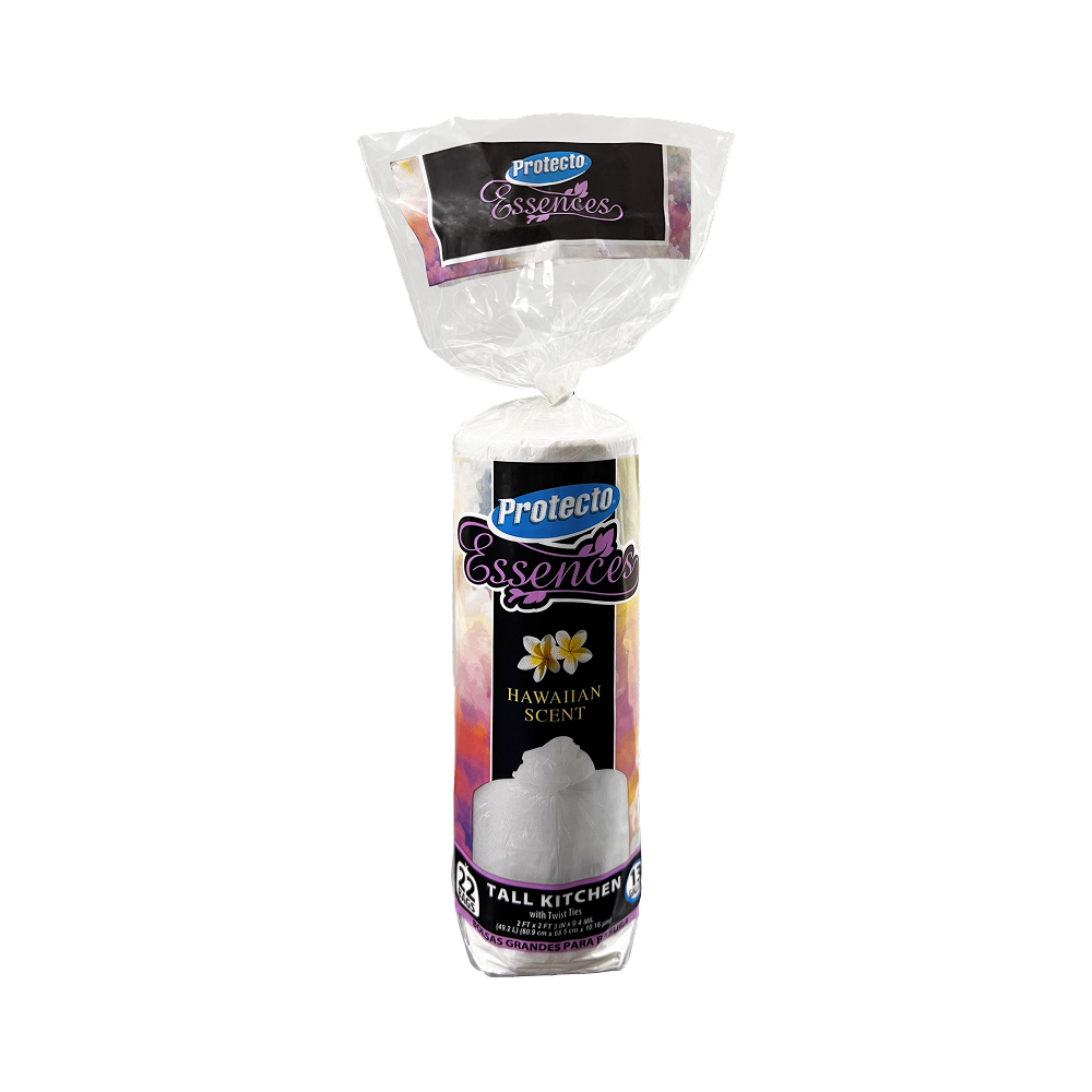 Protecto Essences Best Value-tall kitchen