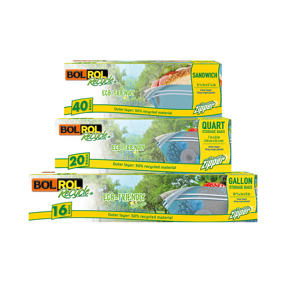 bol rol recycle- family-01