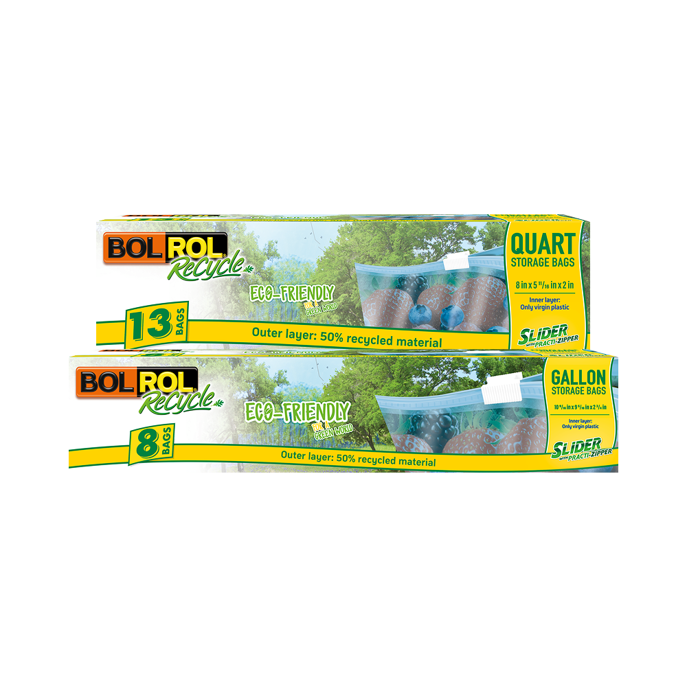 bol rol recycle- family-02