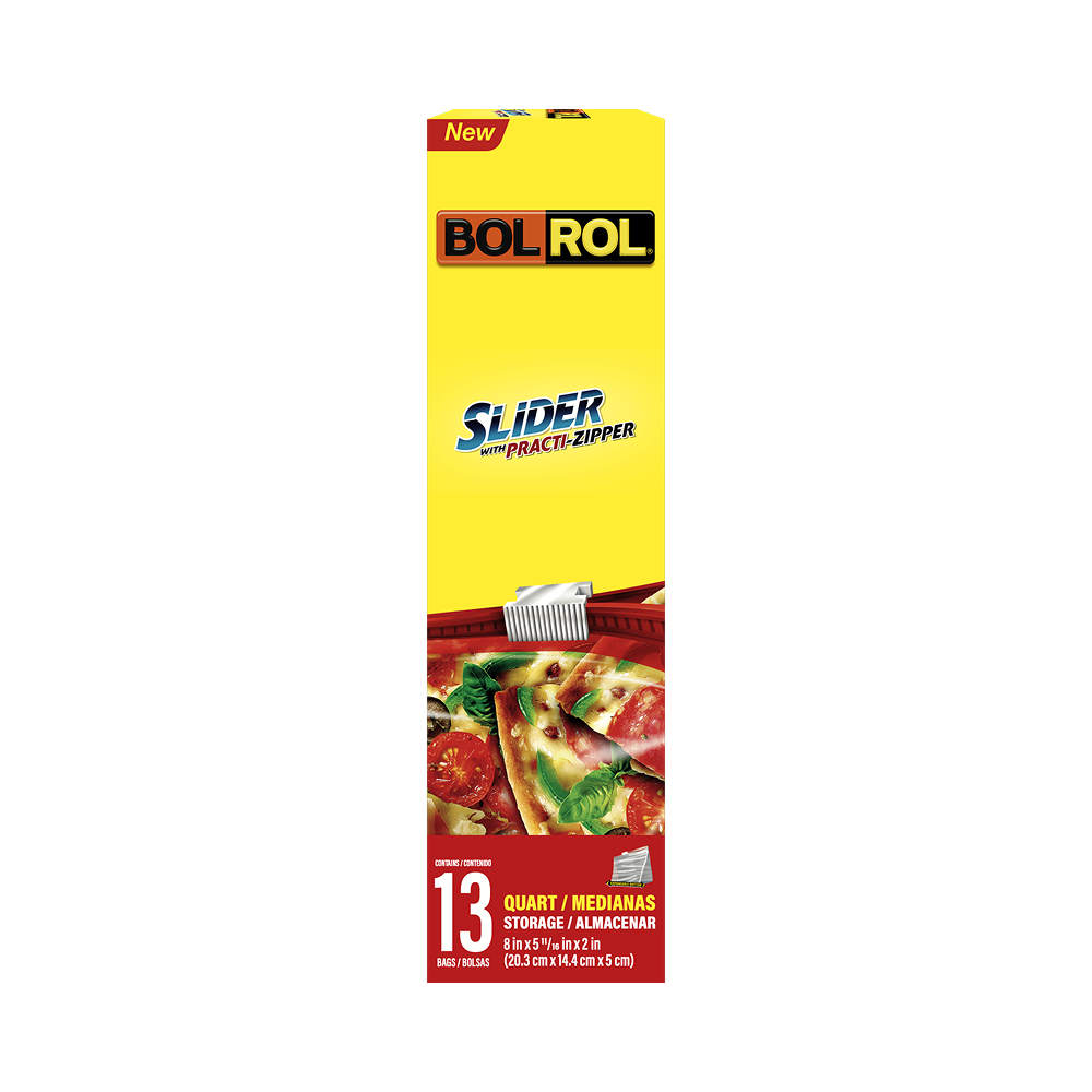 bolrol value quart 13