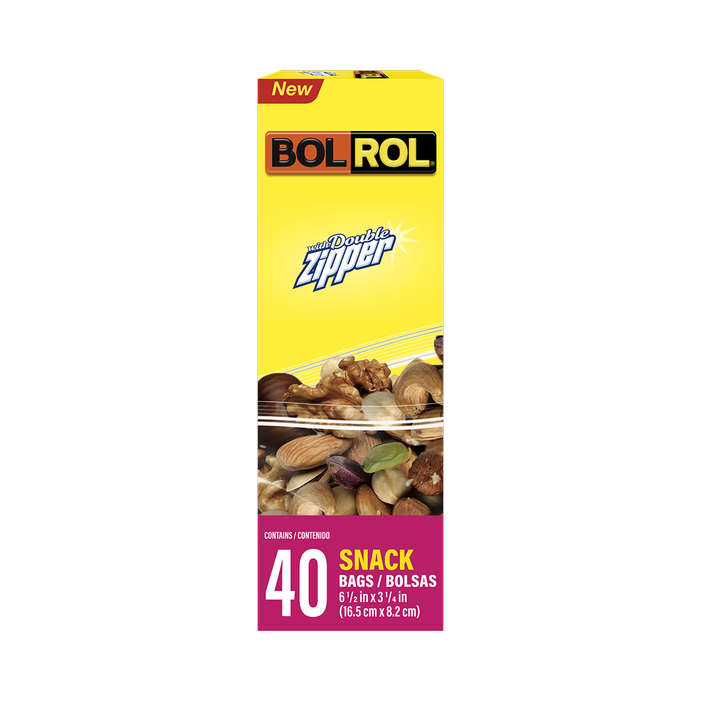 bolrolvalue-ZIPPER SNACK 40 BAGS 1