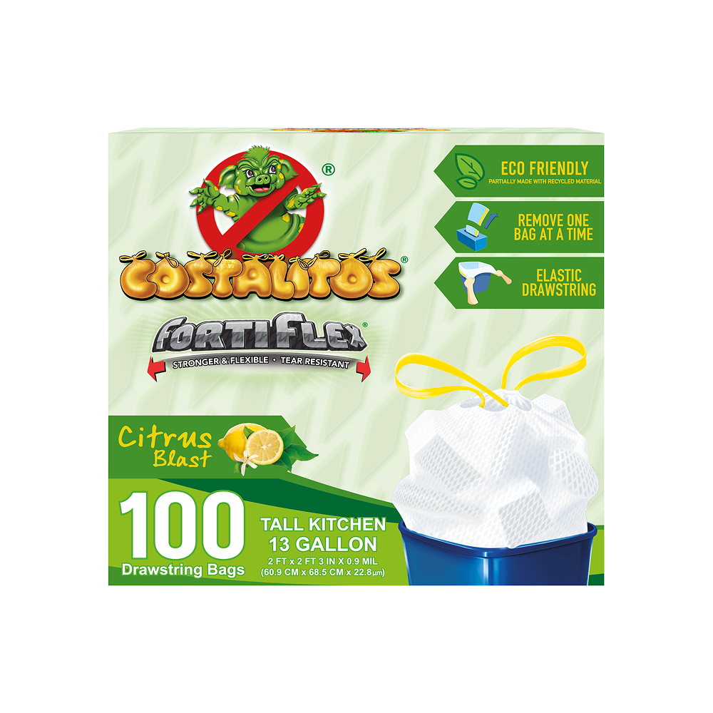 Costalitos Trash Bags-family-01