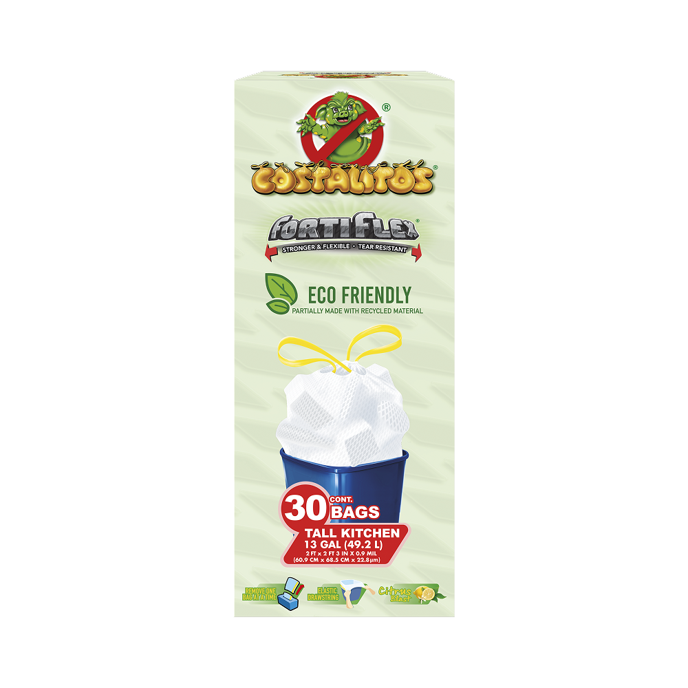 Costalitos Trash Bags-family-02
