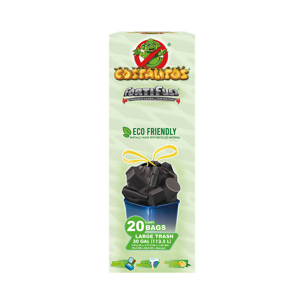 Costalitos Trash Bags-family-03